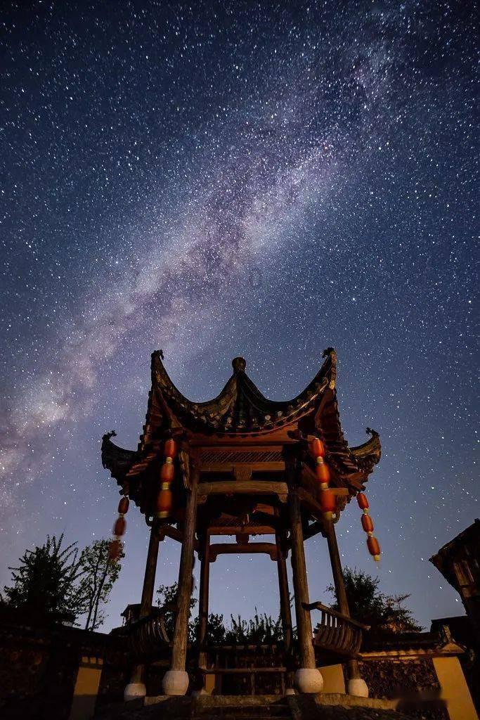 【平安贵州冬季行动】持续鏖战,点“盗”为止